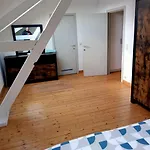 Yann & Prestige Met Comfort