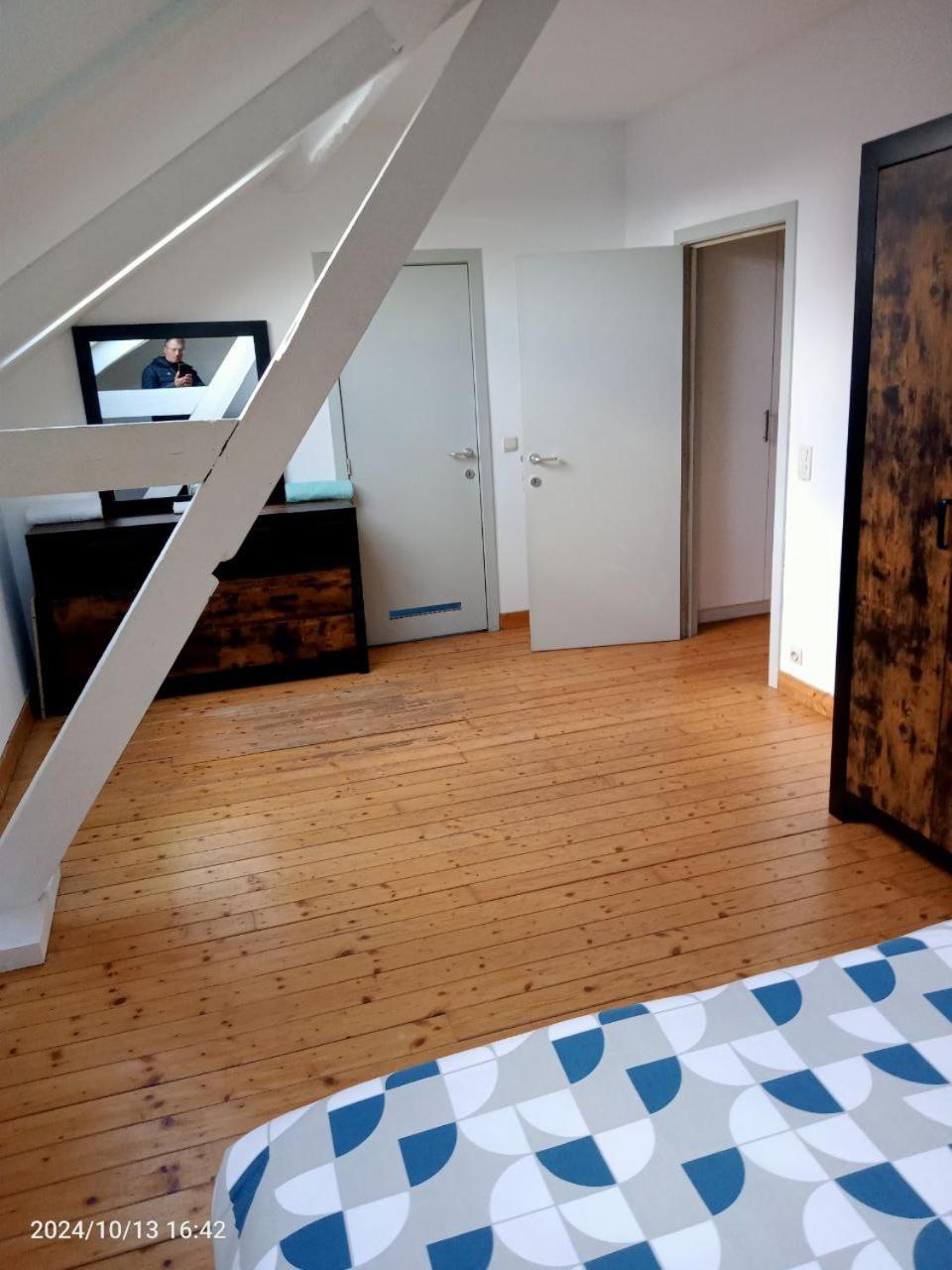 Hotel Yann & Prestige Met Comfort Bruselas