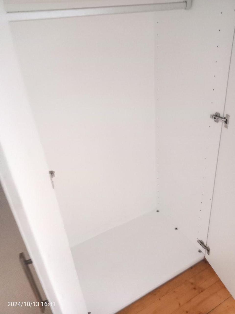 Yann & Prestige Met Comfort * Bruselas