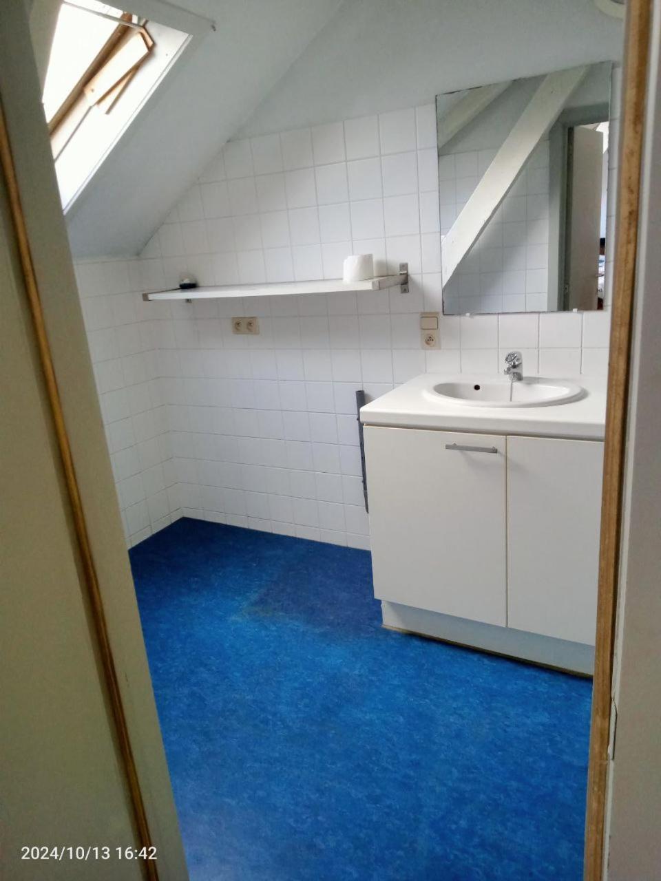 Hotel Yann & Prestige Met Comfort *