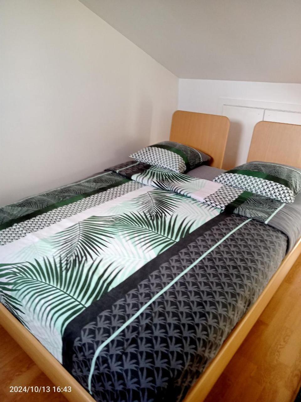 Hotel Yann & Prestige Met Comfort Bruselas